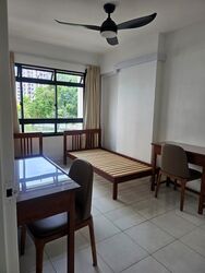 Blk 683B Jurong West Central 1 (Jurong West), HDB 5 Rooms #520081481